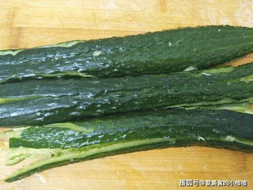 理发和吃瓜哪个好做