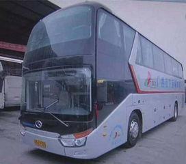 大巴咋吃瓜视频,短视频时代的社交新潮流