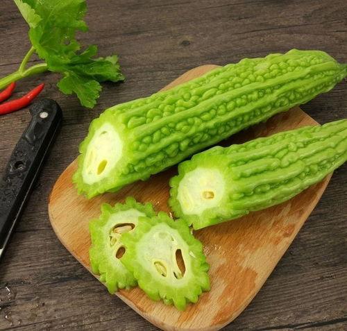 黄庄吃瓜,揭秘网络热点的背后故事