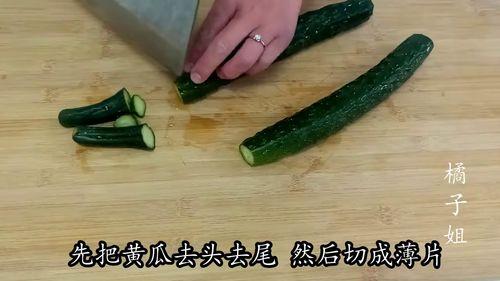 吃瓜吃的最快一次,一秒吃瓜，刷新记录！