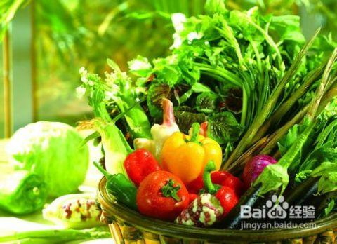 留学吃瓜ppf,PPF背后的故事与启示