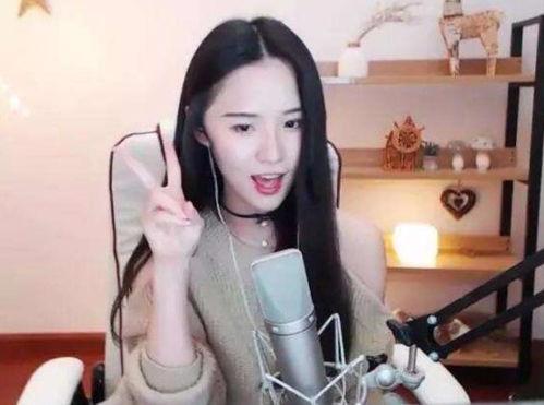 英雄联盟女主播吃瓜,揭秘电竞圈幕后风云