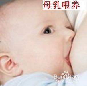 哺乳期间吃梨瓜,梨瓜助力母乳营养升级
