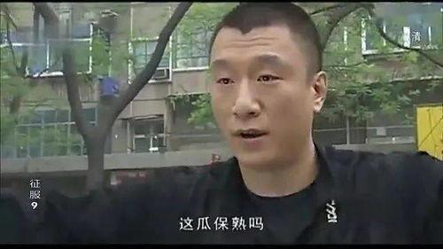 大哥吃瓜作者,网络红人的崛起与争议