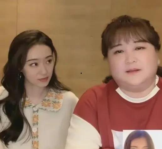 吃瓜近况,揭秘娱乐圈幕后风云