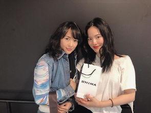 吃瓜群众的发型