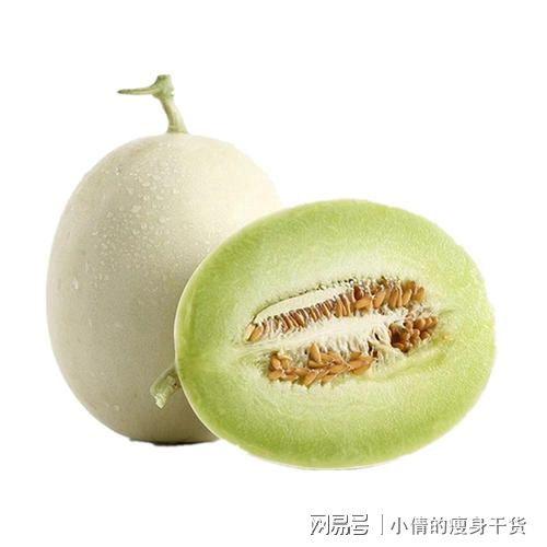 吃瓜狐狸号,带你领略网络红人的魅力与智慧