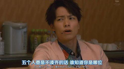 吃瓜大戏已开场,一场全民参与的娱乐盛宴